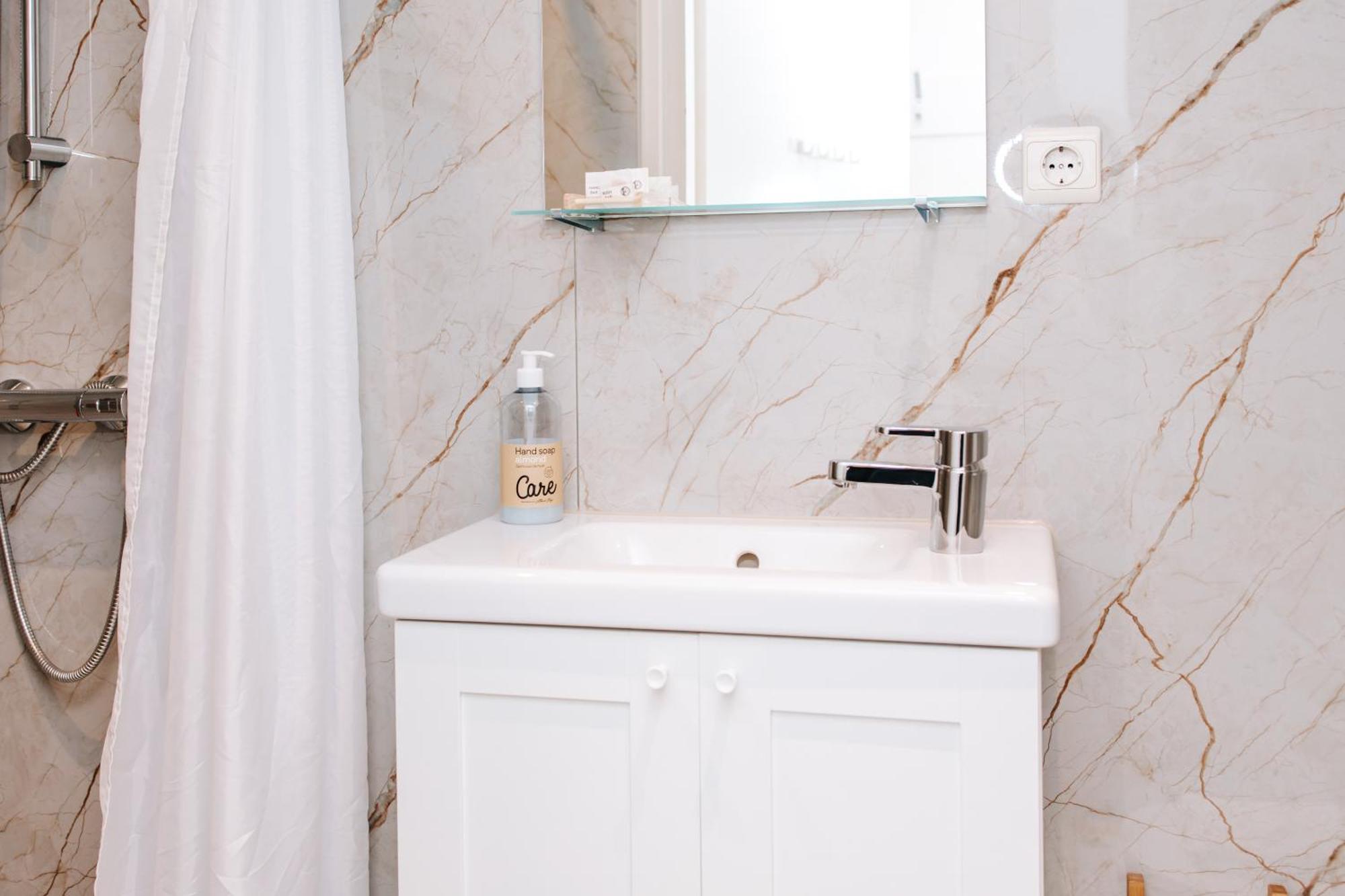 Appartement Babette Zandvoort Kültér fotó